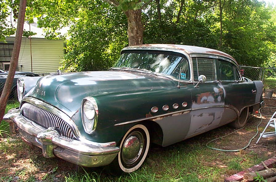 buickleftside.jpg